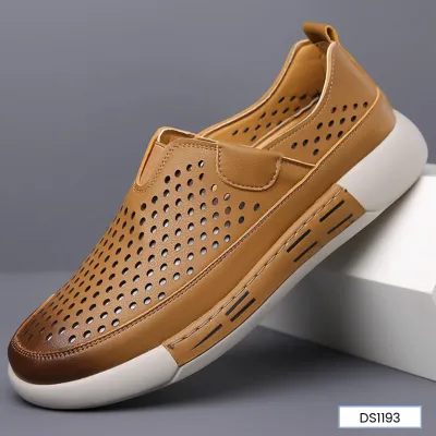 DRIFT FLUX CASUAL SHOES